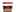 PORUMB PENTRU CARLIG 150g SENZOR PLANET 2017 - porumb-natural.jpg